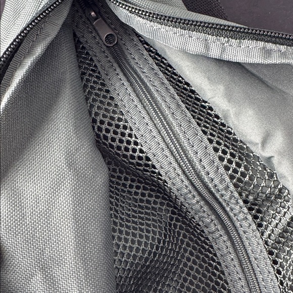 Nike Heritage Fanny Pack - Picture 5 of 5